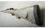Nosler ~ M48 ~ 7mm Remington Magnum - 10 of 10
