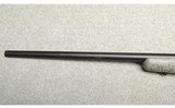Nosler ~ M48 ~ 7mm Remington Magnum - 9 of 10