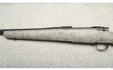 Nosler ~ M48 ~ 7mm Remington Magnum - 8 of 10