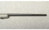 Nosler ~ M48 ~ 7mm Remington Magnum - 4 of 10
