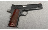 Kimber ~ Custom LW ~ .45 Auto - 1 of 3