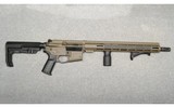 CMMG ~ MK4 ~ .300 AAC Blackout - 1 of 10