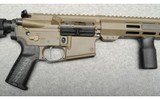 CMMG ~ MK4 ~ .300 AAC Blackout - 3 of 10