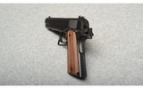 Remington ~ 1911 R1 ~ .45 ACP - 3 of 3