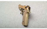 Beretta ~ M9A4 ~ 9mm Luger - 3 of 3