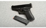 Glock ~ 17 Gen 5 ~ 9mm Luger - 3 of 3