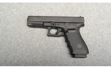 Glock ~ 21 Gen 4 ~ .45 Auto - 2 of 3