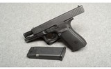 Glock ~ 21 Gen 4 ~ .45 Auto - 3 of 3
