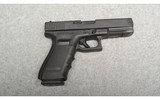Glock ~ 21 Gen 4 ~ .45 Auto - 1 of 3