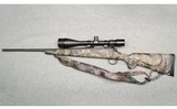 Remington ~ 700 ~ .223 Remington - 6 of 10