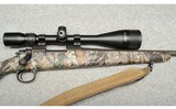 Remington ~ 700 ~ .223 Remington - 3 of 10