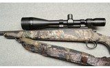 Remington ~ 700 ~ .223 Remington - 8 of 10