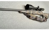 Remington ~ 700 ~ .223 Remington - 10 of 10