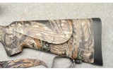 Remington ~ 700 ~ .223 Remington - 7 of 10