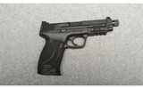 Smith & Wesson ~ M&P45 M2.0 ~ .45 Auto - 1 of 3