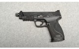 Smith & Wesson ~ M&P45 M2.0 ~ .45 Auto - 2 of 3