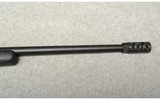 Bergara ~ B-14 ~ 7mm-08 Rem - 4 of 10