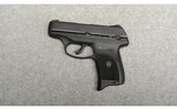 Ruger ~ LC9S ~ 9mm Luger - 2 of 3