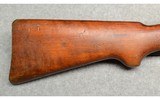 Waffenfabrik Bern ~ K31 ~ 7.5x55mm Swiss - 2 of 10