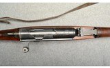 Waffenfabrik Bern ~ K31 ~ 7.5x55mm Swiss - 6 of 10