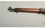 Waffenfabrik Bern ~ K31 ~ 7.5x55mm Swiss - 10 of 10