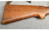 Waffenfabrik Bern ~ K31 ~ 7.5x55mm Swiss - 2 of 10
