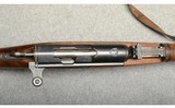 Waffenfabrik Bern ~ K31 ~ 7.5x55mm Swiss - 6 of 10