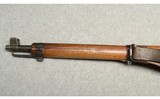 Waffenfabrik Bern ~ K31 ~ 7.5x55mm Swiss - 10 of 10