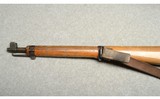 Waffenfabrik Bern ~ K31 ~ 7.5x55mm Swiss - 10 of 10