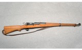 Waffenfabrik Bern ~ K31 ~ 7.5x55mm Swiss - 1 of 10