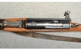Waffenfabrik Bern ~ K31 ~ 7.5x55mm Swiss - 6 of 10