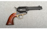 Uberti ~ 1873 ~ .45 Colt - 1 of 3