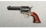 Uberti ~ 1873 ~ .45 Colt - 2 of 3