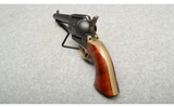 Uberti ~ 1873 ~ .45 Colt - 3 of 3