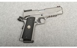 Girsan ~ MC 1911 C ~ 10mm Auto - 1 of 3