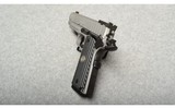 Girsan ~ MC 1911 C ~ 10mm Auto - 3 of 3