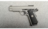 Girsan ~ MC 1911 C ~ 10mm Auto - 2 of 3