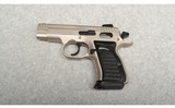 Tanfoglio ~ Witness ~ 10mm Auto - 2 of 3