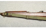Inland MFG ~ M1 Carbine ~ .30 Cal - 9 of 11