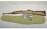 Inland MFG ~ M1 Carbine ~ .30 Cal - 11 of 11