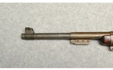 Inland MFG ~ M1 Carbine ~ .30 Cal - 10 of 11