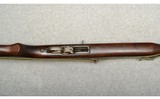 Inland MFG ~ M1 Carbine ~ .30 Cal - 4 of 11