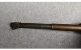 Inland MFG ~ M1 Carbine ~ .30 Cal - 6 of 11