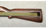 Inland MFG ~ M1 Carbine ~ .30 Cal - 8 of 11