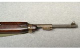 Inland MFG ~ M1 Carbine ~ .30 Cal - 3 of 11