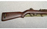 Inland MFG ~ M1 Carbine ~ .30 Cal - 2 of 11