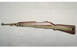 Inland MFG ~ M1 Carbine ~ .30 Cal - 7 of 11