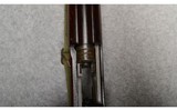 Inland MFG ~ M1 Carbine ~ .30 Cal - 5 of 11
