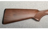 Browning ~ Citori Hunter ~ 16 GA - 2 of 10