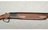 Browning ~ Citori Hunter ~ 16 GA - 3 of 10